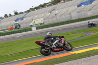 may-2015;motorbikes;no-limits;peter-wileman-photography;spain;trackday-digital-images;valencia