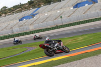 may-2015;motorbikes;no-limits;peter-wileman-photography;spain;trackday-digital-images;valencia