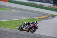 may-2015;motorbikes;no-limits;peter-wileman-photography;spain;trackday-digital-images;valencia