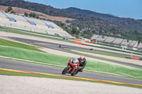 may-2015;motorbikes;no-limits;peter-wileman-photography;spain;trackday-digital-images;valencia