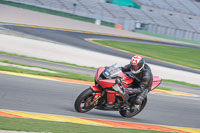 may-2015;motorbikes;no-limits;peter-wileman-photography;spain;trackday-digital-images;valencia