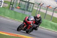 may-2015;motorbikes;no-limits;peter-wileman-photography;spain;trackday-digital-images;valencia