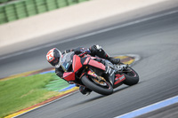 may-2015;motorbikes;no-limits;peter-wileman-photography;spain;trackday-digital-images;valencia