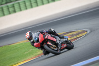 may-2015;motorbikes;no-limits;peter-wileman-photography;spain;trackday-digital-images;valencia