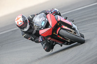 may-2015;motorbikes;no-limits;peter-wileman-photography;spain;trackday-digital-images;valencia