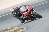 may-2015;motorbikes;no-limits;peter-wileman-photography;spain;trackday-digital-images;valencia