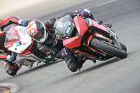 may-2015;motorbikes;no-limits;peter-wileman-photography;spain;trackday-digital-images;valencia