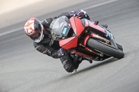 may-2015;motorbikes;no-limits;peter-wileman-photography;spain;trackday-digital-images;valencia