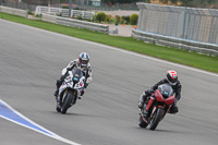 may-2015;motorbikes;no-limits;peter-wileman-photography;spain;trackday-digital-images;valencia