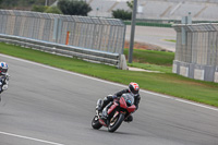 may-2015;motorbikes;no-limits;peter-wileman-photography;spain;trackday-digital-images;valencia