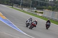 Inter Group Red/Orange Bikes