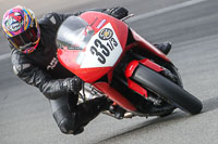 may-2015;motorbikes;no-limits;peter-wileman-photography;spain;trackday-digital-images;valencia