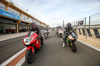 may-2015;motorbikes;no-limits;peter-wileman-photography;spain;trackday-digital-images;valencia