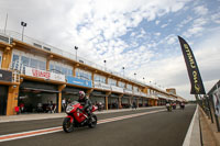 may-2015;motorbikes;no-limits;peter-wileman-photography;spain;trackday-digital-images;valencia