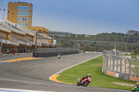 may-2015;motorbikes;no-limits;peter-wileman-photography;spain;trackday-digital-images;valencia
