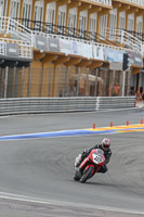may-2015;motorbikes;no-limits;peter-wileman-photography;spain;trackday-digital-images;valencia