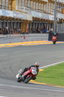 may-2015;motorbikes;no-limits;peter-wileman-photography;spain;trackday-digital-images;valencia