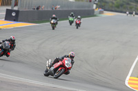 may-2015;motorbikes;no-limits;peter-wileman-photography;spain;trackday-digital-images;valencia