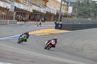 may-2015;motorbikes;no-limits;peter-wileman-photography;spain;trackday-digital-images;valencia