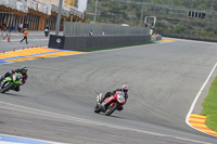 may-2015;motorbikes;no-limits;peter-wileman-photography;spain;trackday-digital-images;valencia