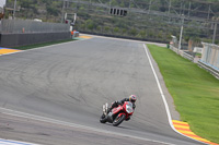 may-2015;motorbikes;no-limits;peter-wileman-photography;spain;trackday-digital-images;valencia
