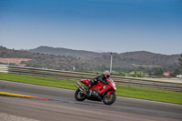 may-2015;motorbikes;no-limits;peter-wileman-photography;spain;trackday-digital-images;valencia