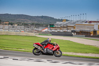 may-2015;motorbikes;no-limits;peter-wileman-photography;spain;trackday-digital-images;valencia