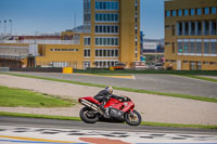may-2015;motorbikes;no-limits;peter-wileman-photography;spain;trackday-digital-images;valencia