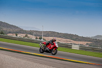 may-2015;motorbikes;no-limits;peter-wileman-photography;spain;trackday-digital-images;valencia