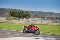 may-2015;motorbikes;no-limits;peter-wileman-photography;spain;trackday-digital-images;valencia