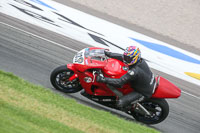 may-2015;motorbikes;no-limits;peter-wileman-photography;spain;trackday-digital-images;valencia