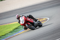 may-2015;motorbikes;no-limits;peter-wileman-photography;spain;trackday-digital-images;valencia