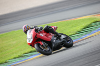 may-2015;motorbikes;no-limits;peter-wileman-photography;spain;trackday-digital-images;valencia