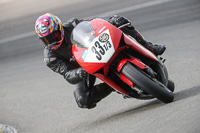 may-2015;motorbikes;no-limits;peter-wileman-photography;spain;trackday-digital-images;valencia