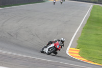 may-2015;motorbikes;no-limits;peter-wileman-photography;spain;trackday-digital-images;valencia