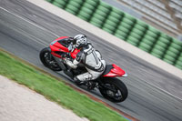may-2015;motorbikes;no-limits;peter-wileman-photography;spain;trackday-digital-images;valencia