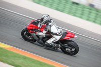 may-2015;motorbikes;no-limits;peter-wileman-photography;spain;trackday-digital-images;valencia