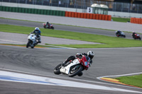 may-2015;motorbikes;no-limits;peter-wileman-photography;spain;trackday-digital-images;valencia