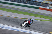may-2015;motorbikes;no-limits;peter-wileman-photography;spain;trackday-digital-images;valencia