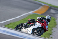 may-2015;motorbikes;no-limits;peter-wileman-photography;spain;trackday-digital-images;valencia
