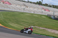 may-2015;motorbikes;no-limits;peter-wileman-photography;spain;trackday-digital-images;valencia