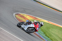 may-2015;motorbikes;no-limits;peter-wileman-photography;spain;trackday-digital-images;valencia