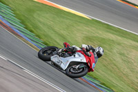 may-2015;motorbikes;no-limits;peter-wileman-photography;spain;trackday-digital-images;valencia