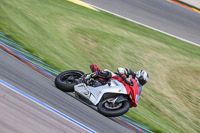 may-2015;motorbikes;no-limits;peter-wileman-photography;spain;trackday-digital-images;valencia