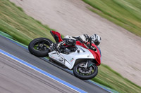may-2015;motorbikes;no-limits;peter-wileman-photography;spain;trackday-digital-images;valencia