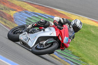 may-2015;motorbikes;no-limits;peter-wileman-photography;spain;trackday-digital-images;valencia