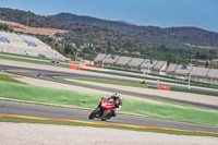 may-2015;motorbikes;no-limits;peter-wileman-photography;spain;trackday-digital-images;valencia