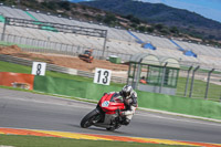 may-2015;motorbikes;no-limits;peter-wileman-photography;spain;trackday-digital-images;valencia