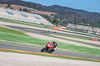 may-2015;motorbikes;no-limits;peter-wileman-photography;spain;trackday-digital-images;valencia