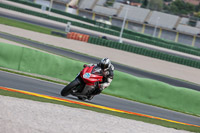 may-2015;motorbikes;no-limits;peter-wileman-photography;spain;trackday-digital-images;valencia